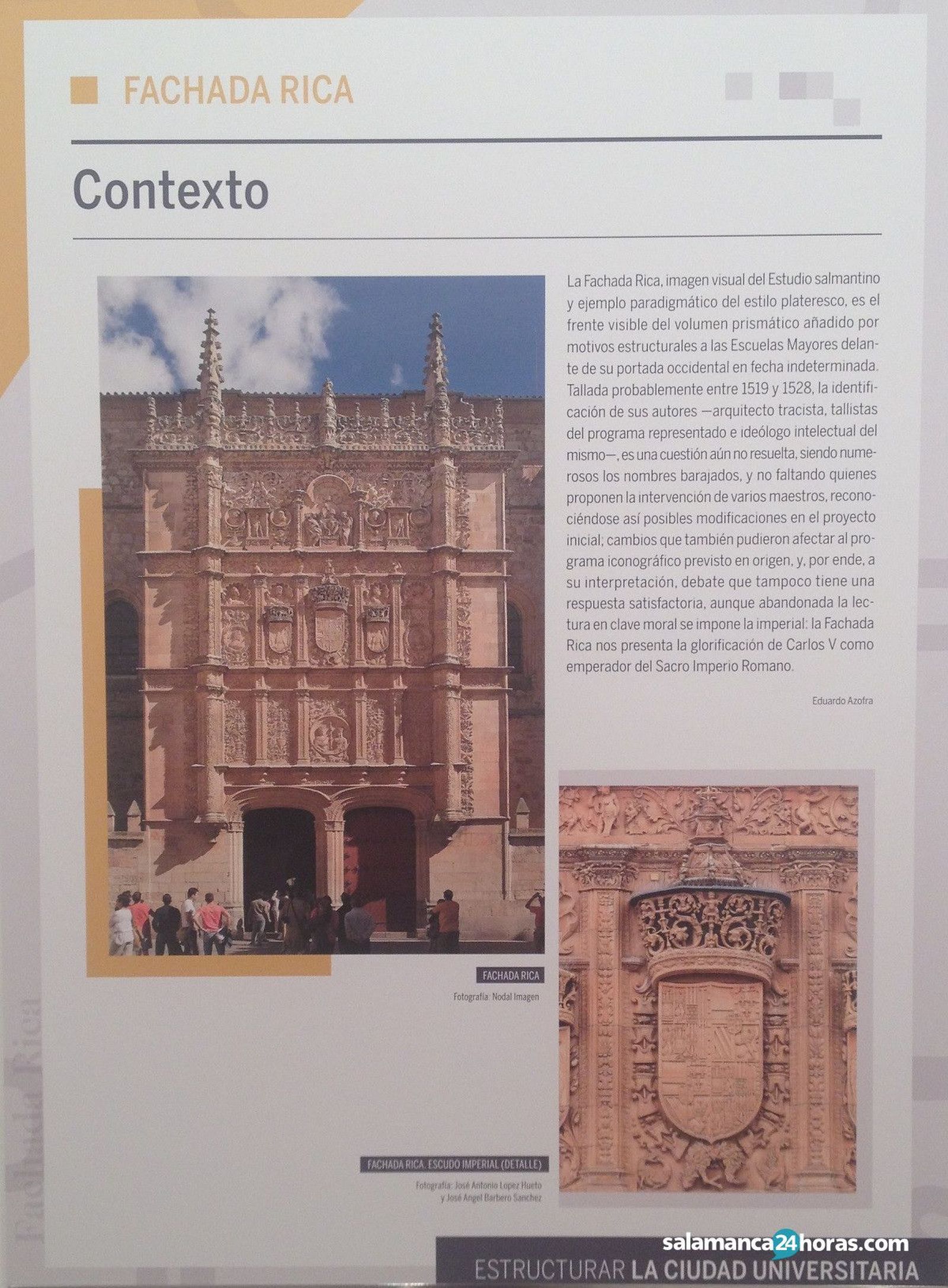 Exposición Universidad (3)