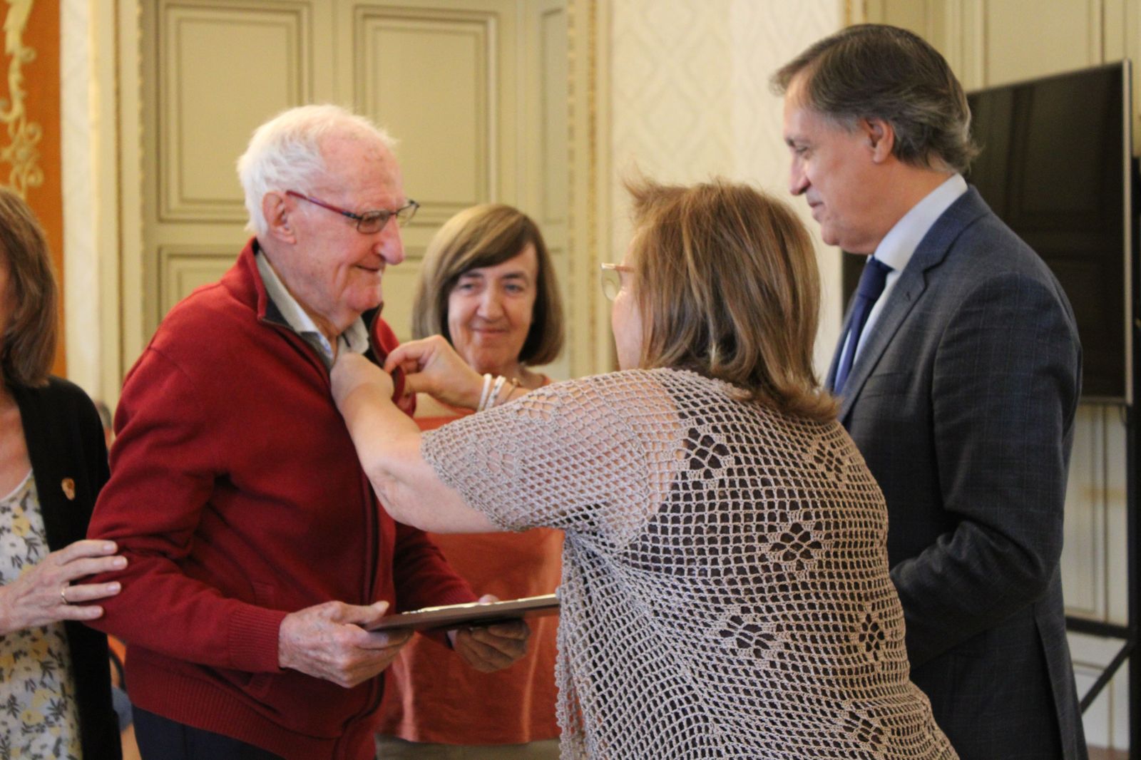 homenaje-a-personas-centenarias-de-salamanca-61