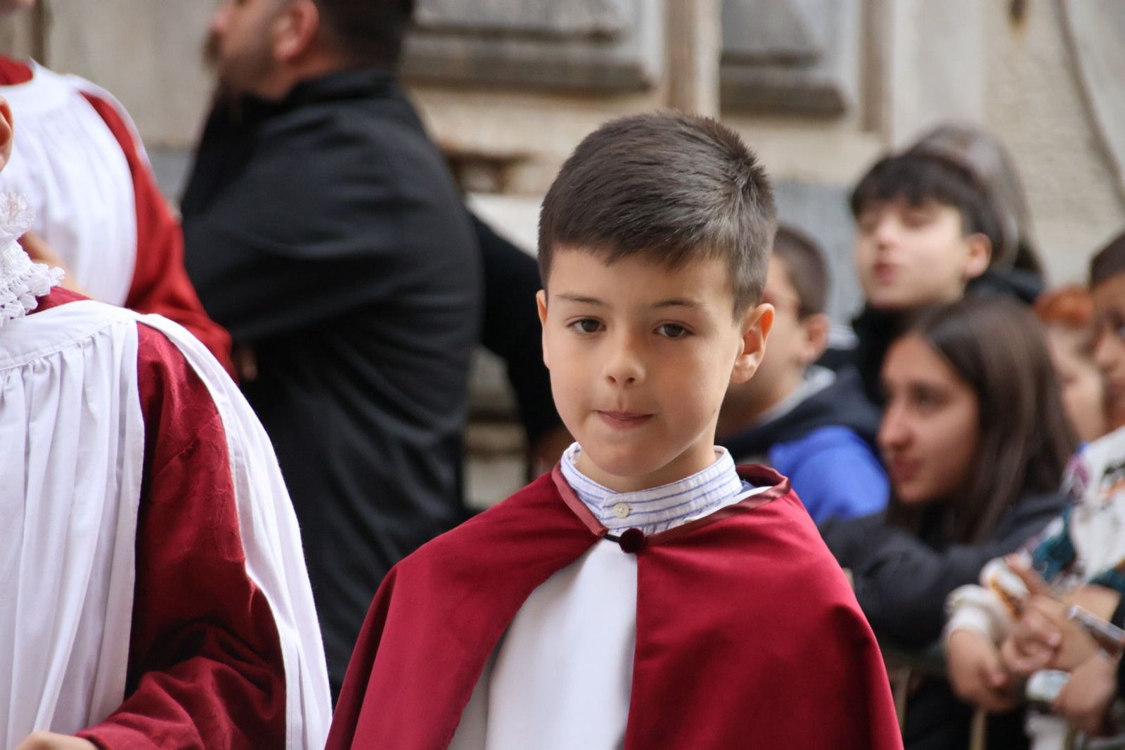 20240324173629-img-5146