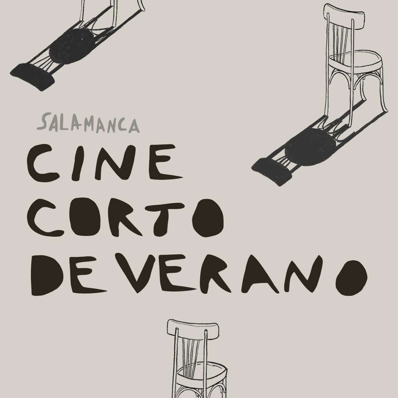 Cine corto de verano