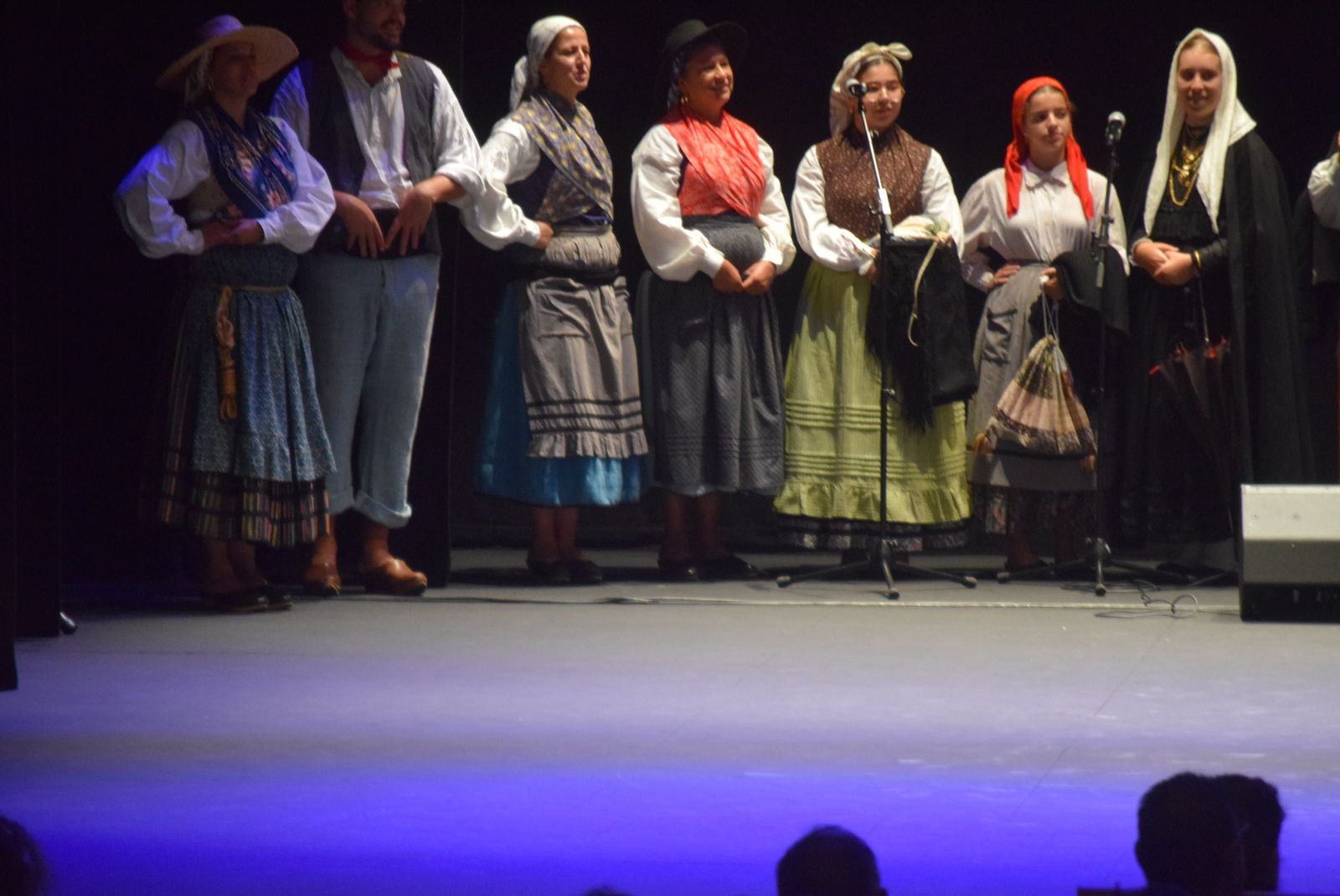gala-de-clausura-del-festival-internacional-de-folklore-de-zamora-3