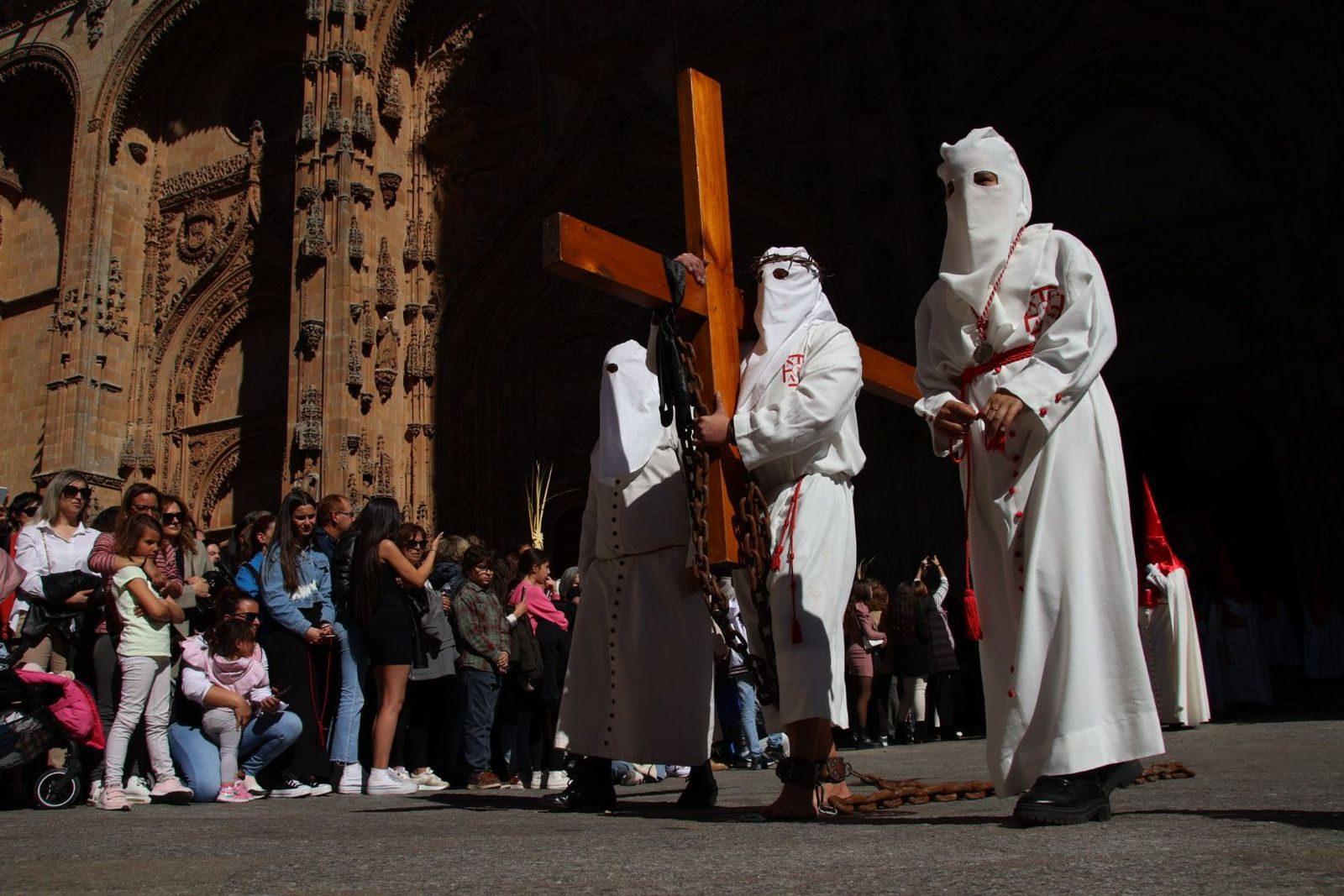 20230402160637-img-9697