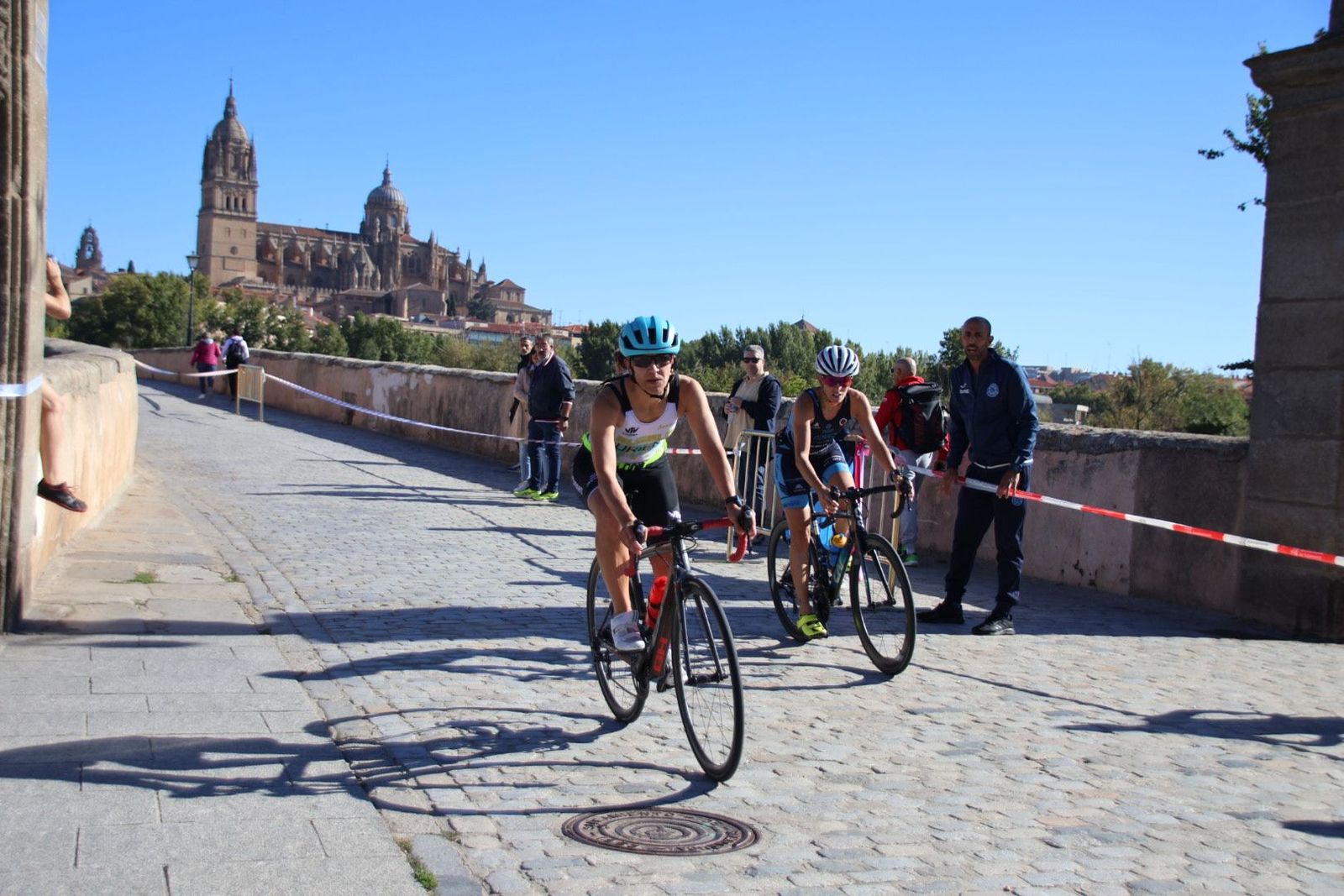 20230924101100-img-9380