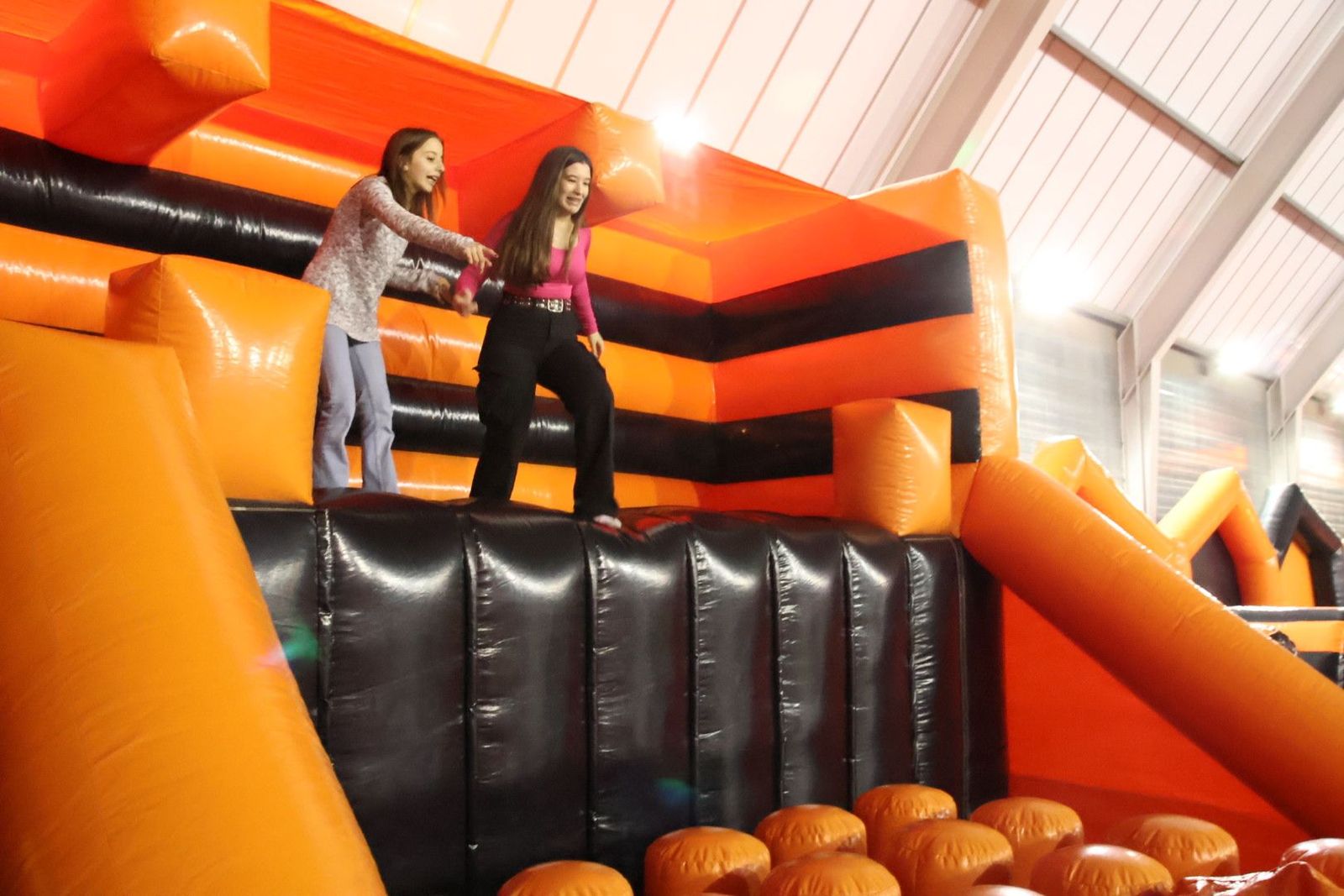 20240104184306-img-0559