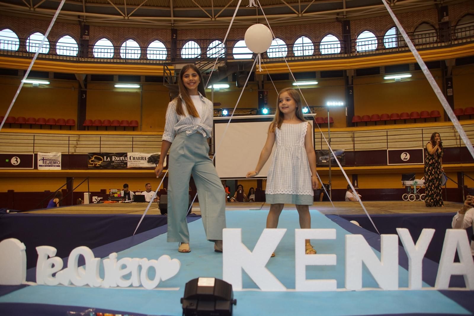 whatsapp-image-2024-06-22-at-22-54-14-6