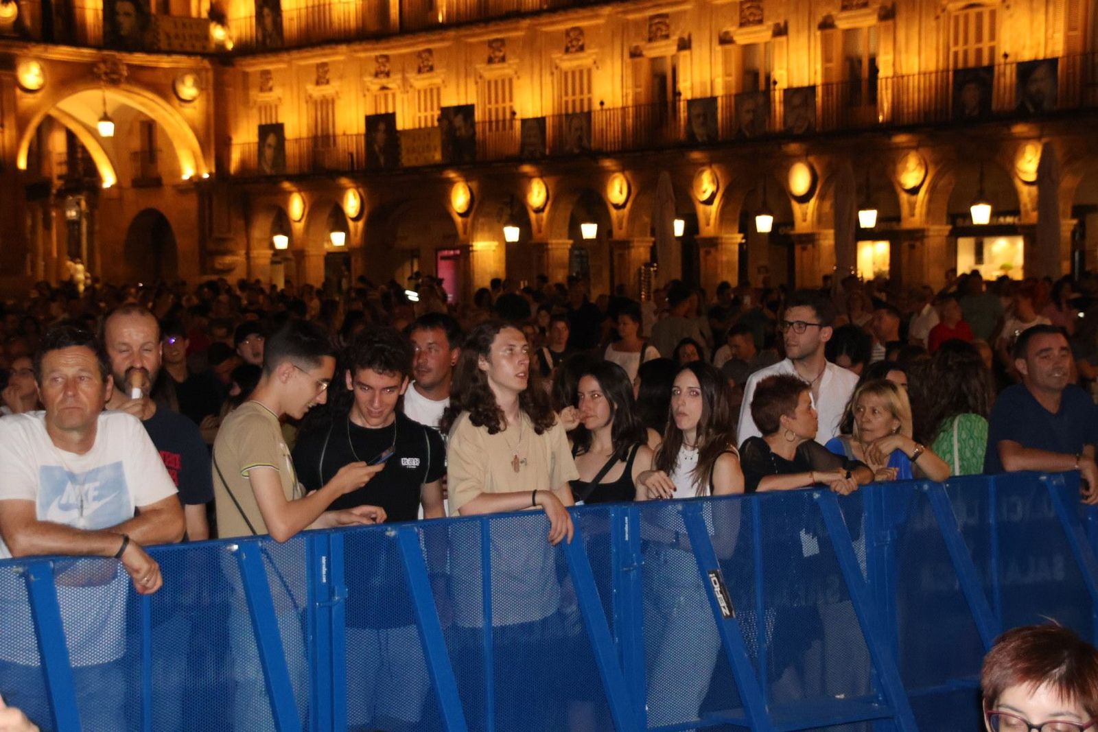 20230616215805-img-3443