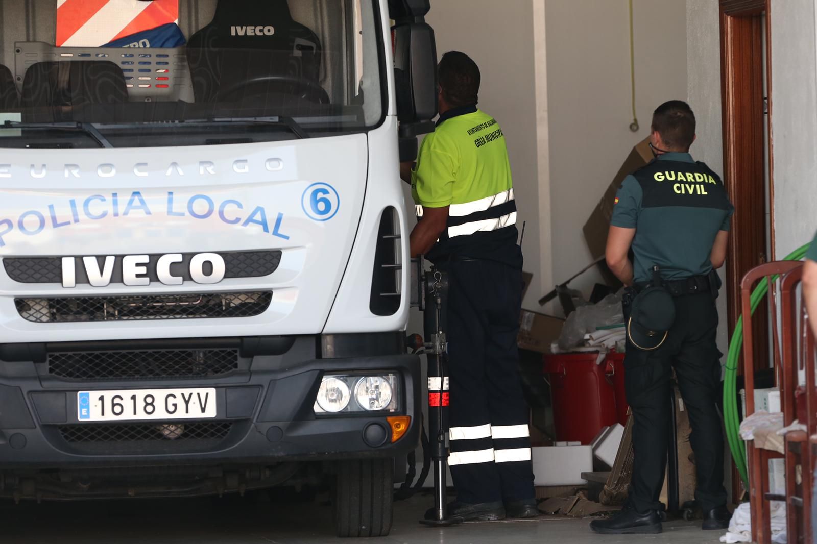 intervencion-en-el-poligono-de-los-villares-16