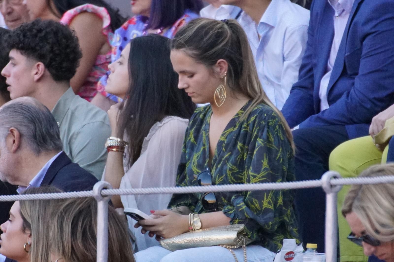 whatsapp-image-2024-09-15-at-20-04-59-7