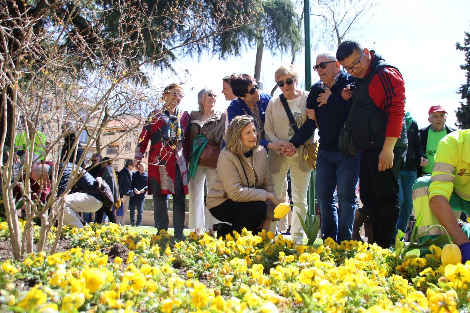 20240410121009-img-7378