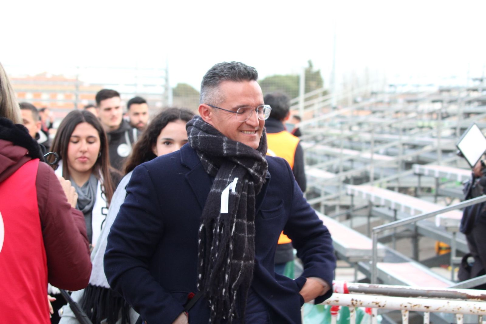 20240118193321-img-1184