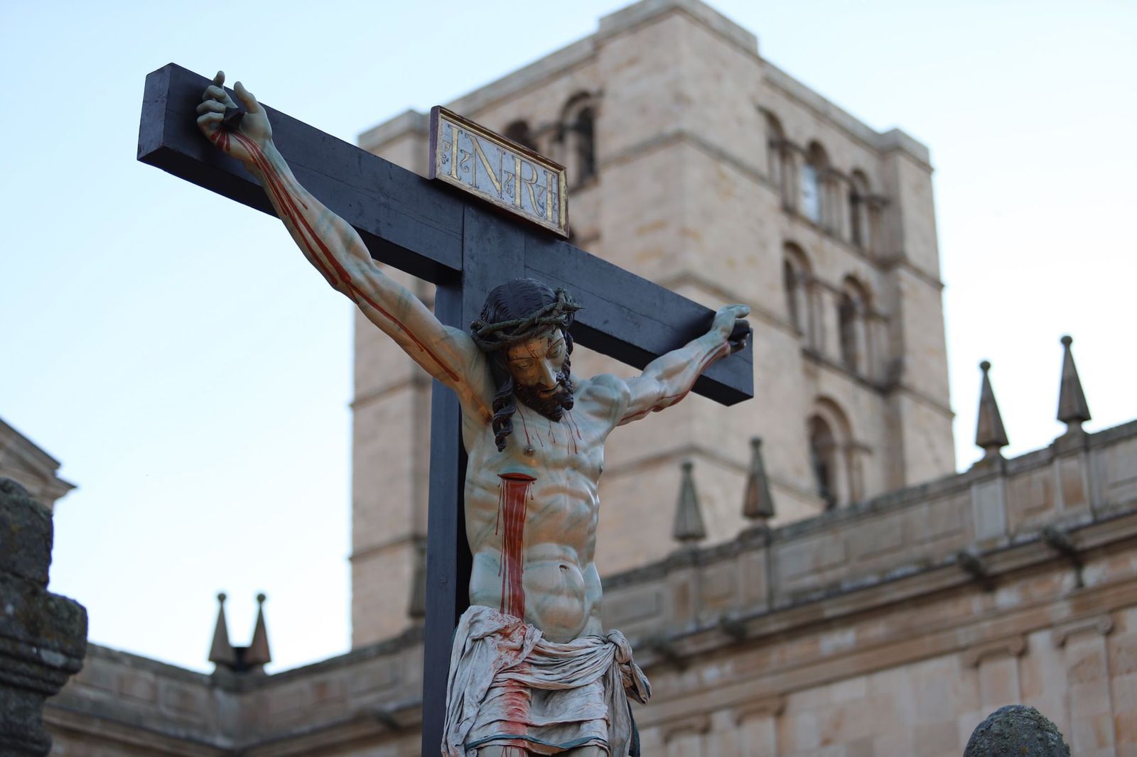procesion-de-la-cofradia-del-silencio-foto-maria-lorenzo-10