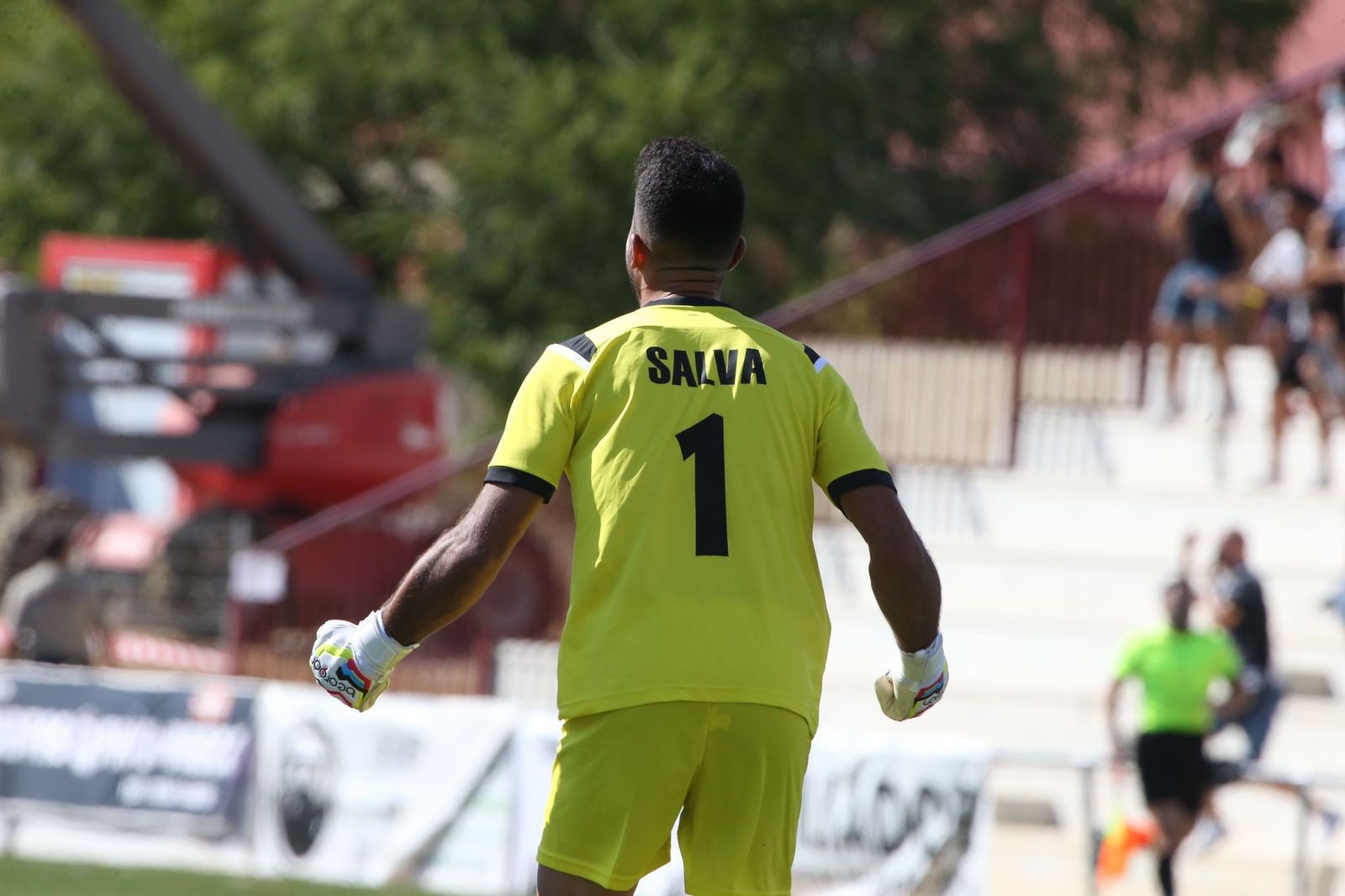 unionistas-cultural-39