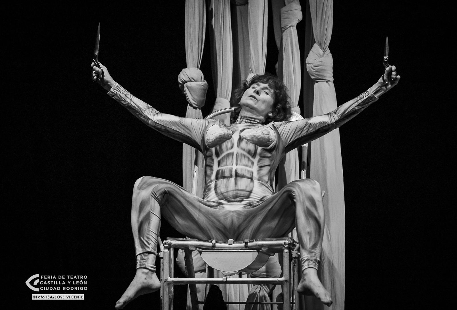 Tercera jornada de la Feria de Teatro de Castilla y León en Ciudad Rodrigo (19).jpg