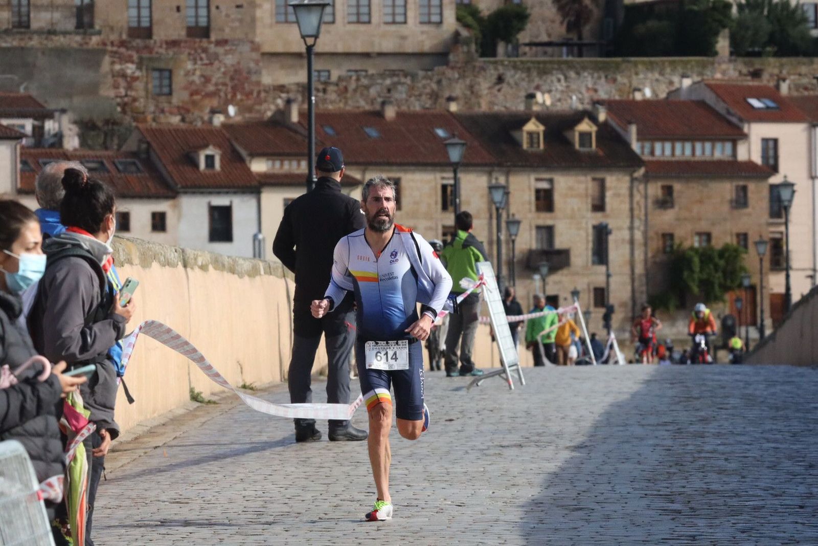 vi-triatlo-n-media-distancia-de-salamancafe1cf927-a42b-48bf-aa4a-334cbbabcfc1