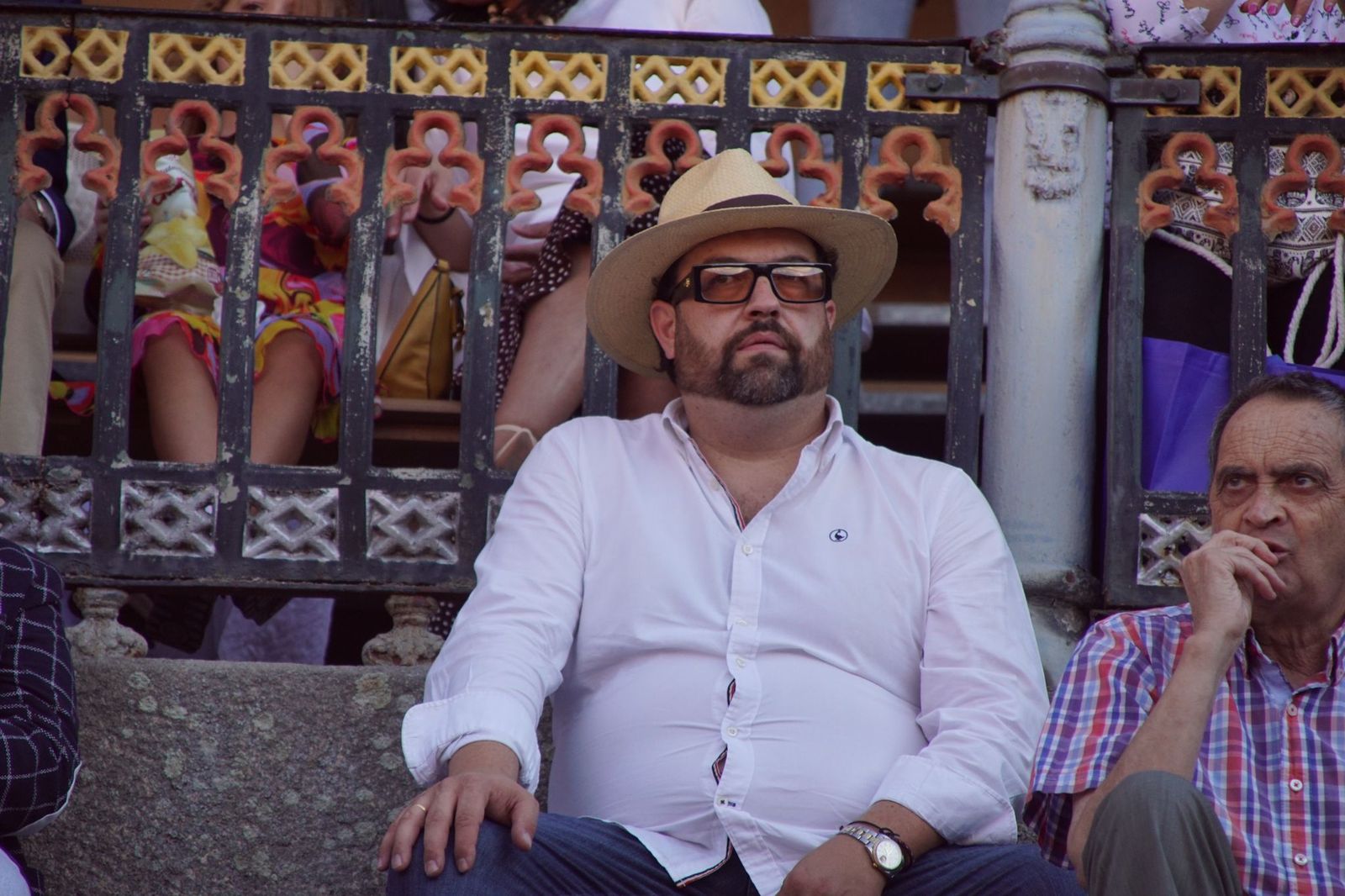 whatsapp-image-2022-09-16-at-8-01-53-pm-1