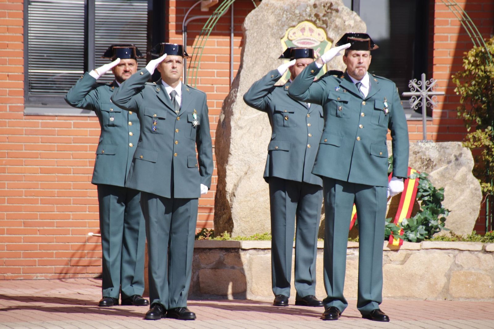 20221012121954-mg-4321