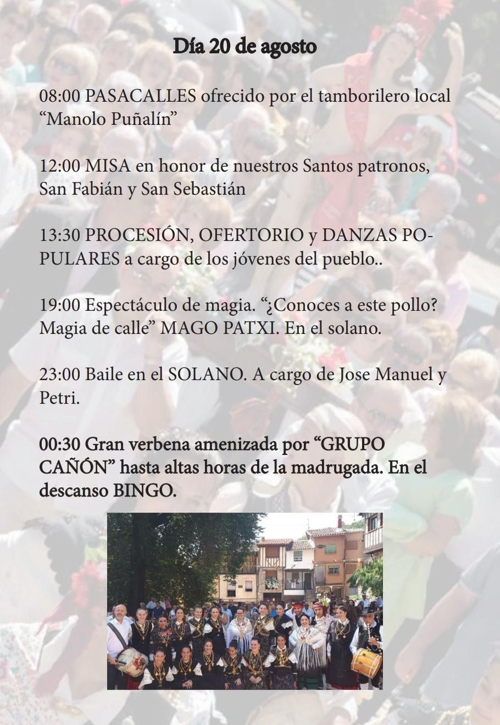 WhatsApp Image 2019 08 18 at 18.08.30