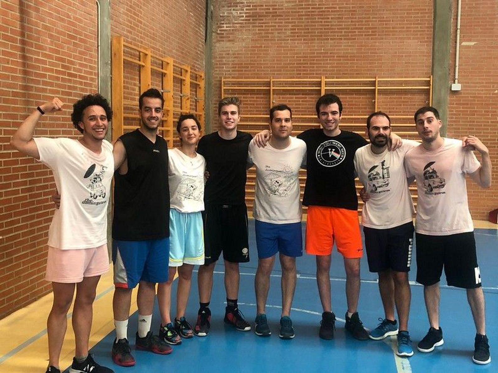 WhatsApp Image 2019 06 18 at 09.41.01