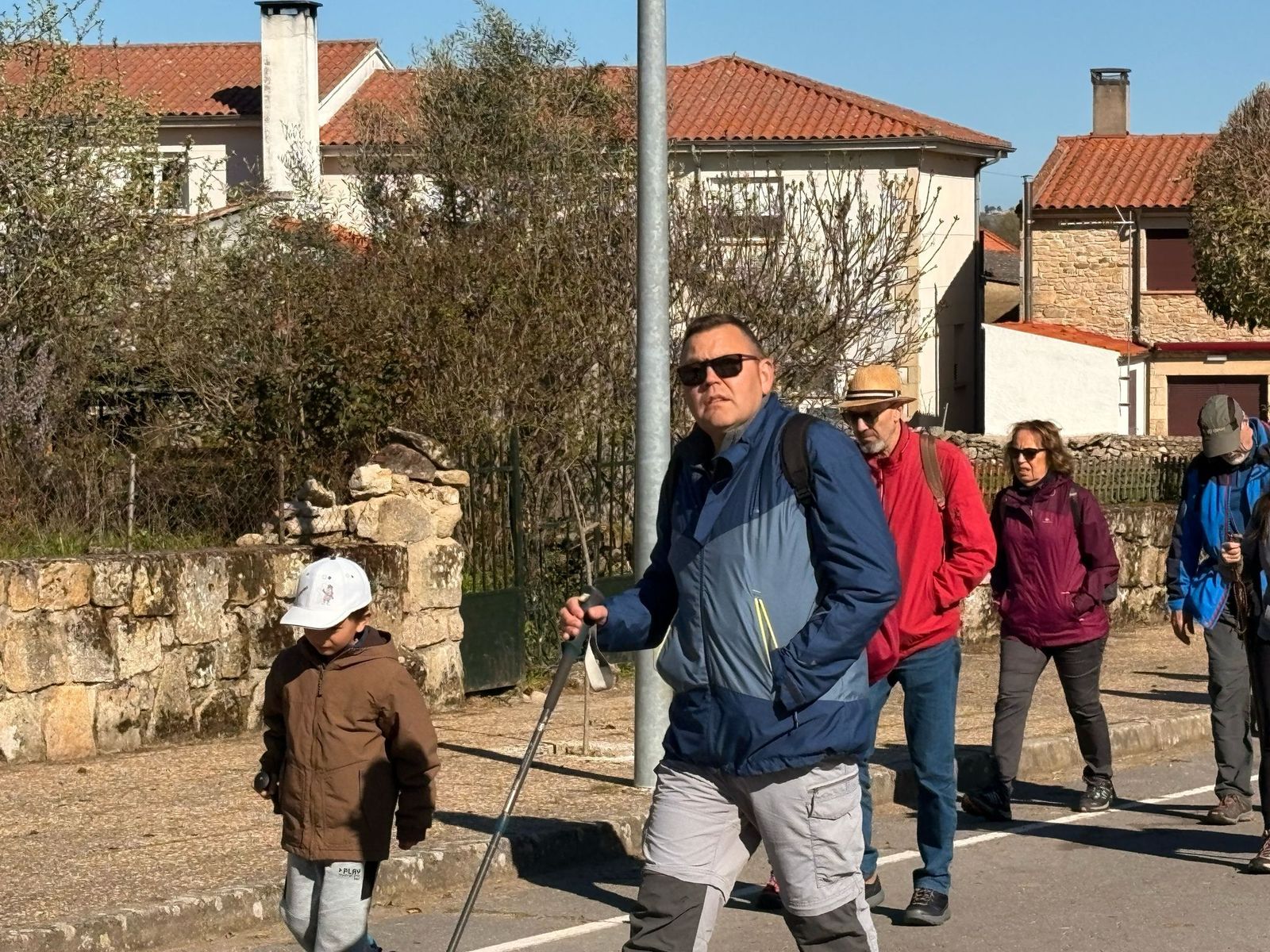 whatsapp-image-2025-03-30-at-11-25-37-2