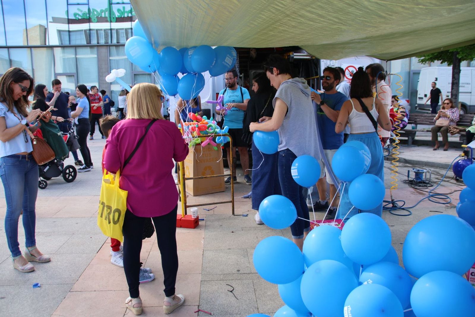 20240413170354-img-8110