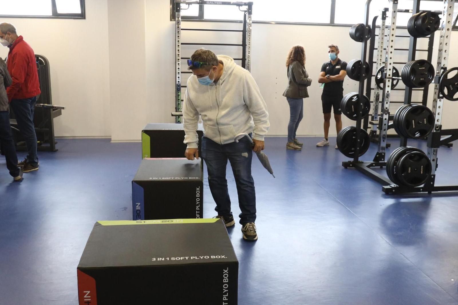 inauguracion-del-nuevo-gimnasio-4