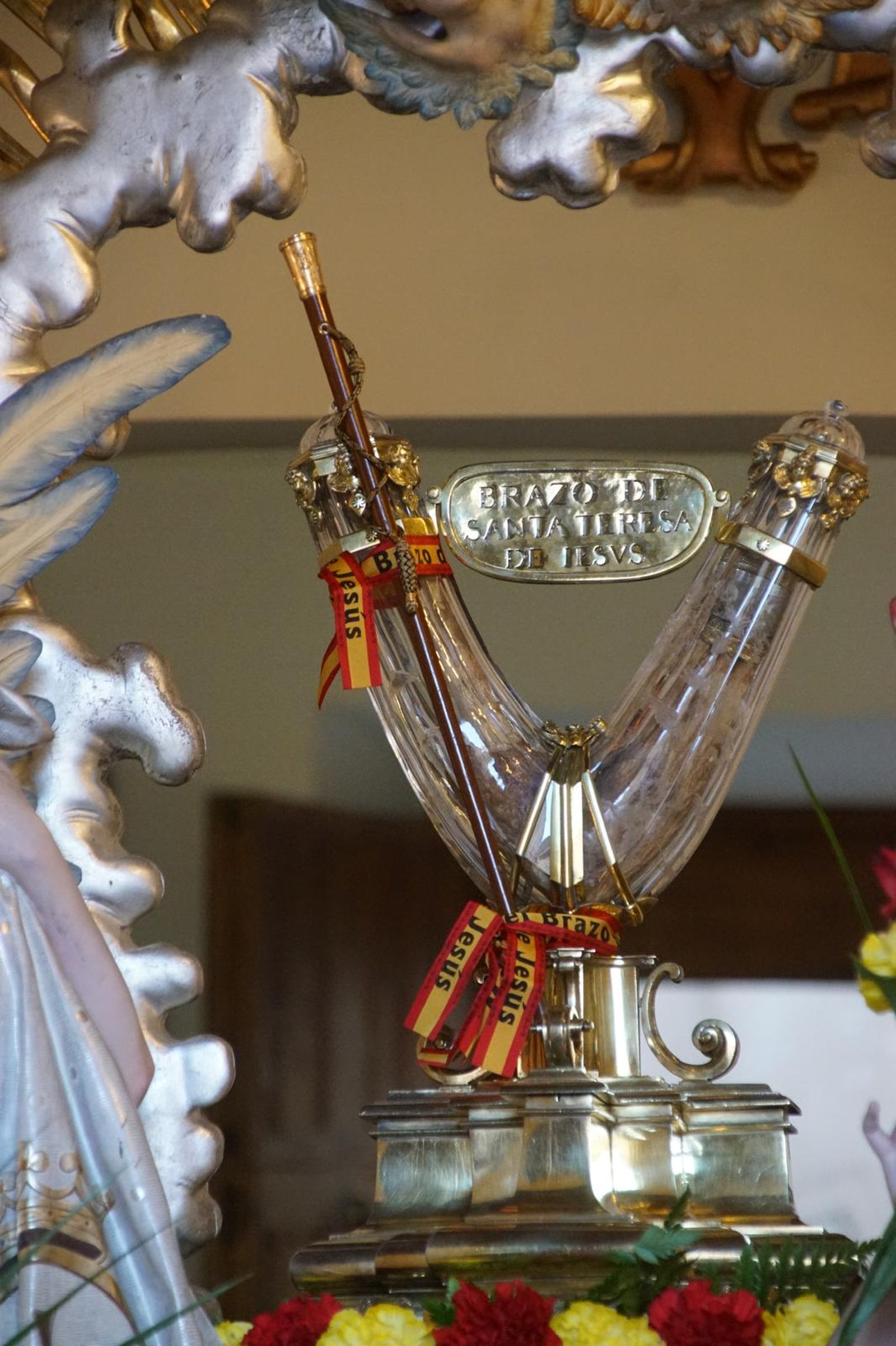 Procesión de Santa Teresa en Alba 2025 (1).jpeg