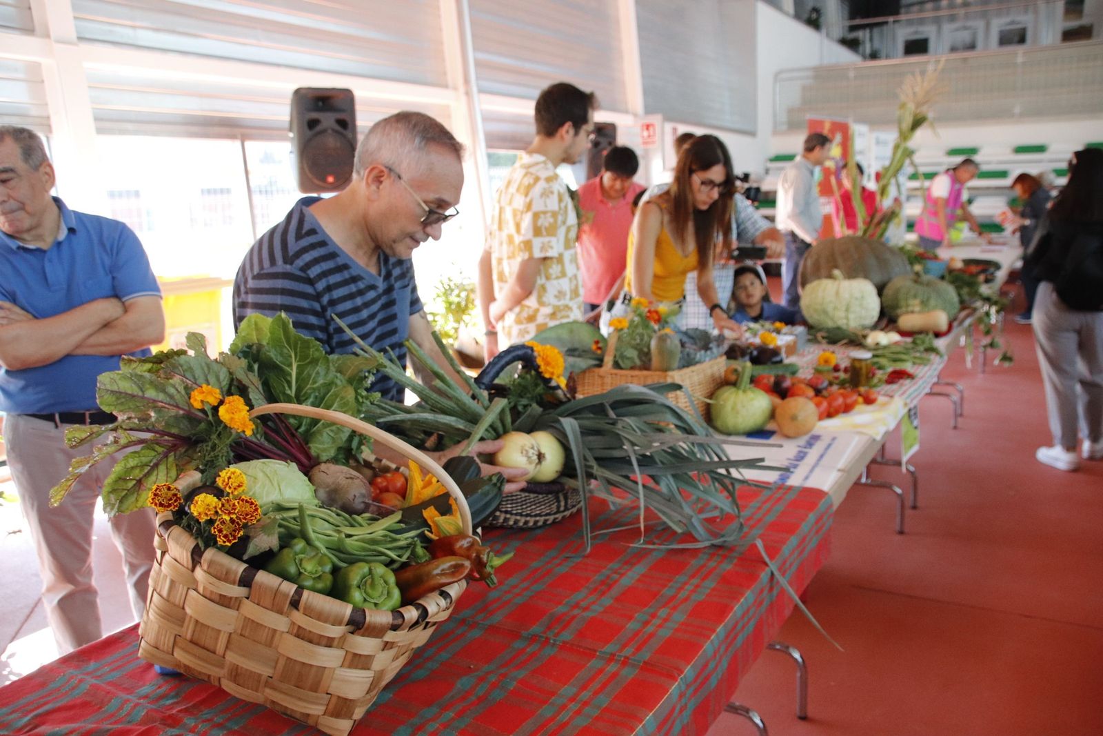 20220917101534-mg-8936