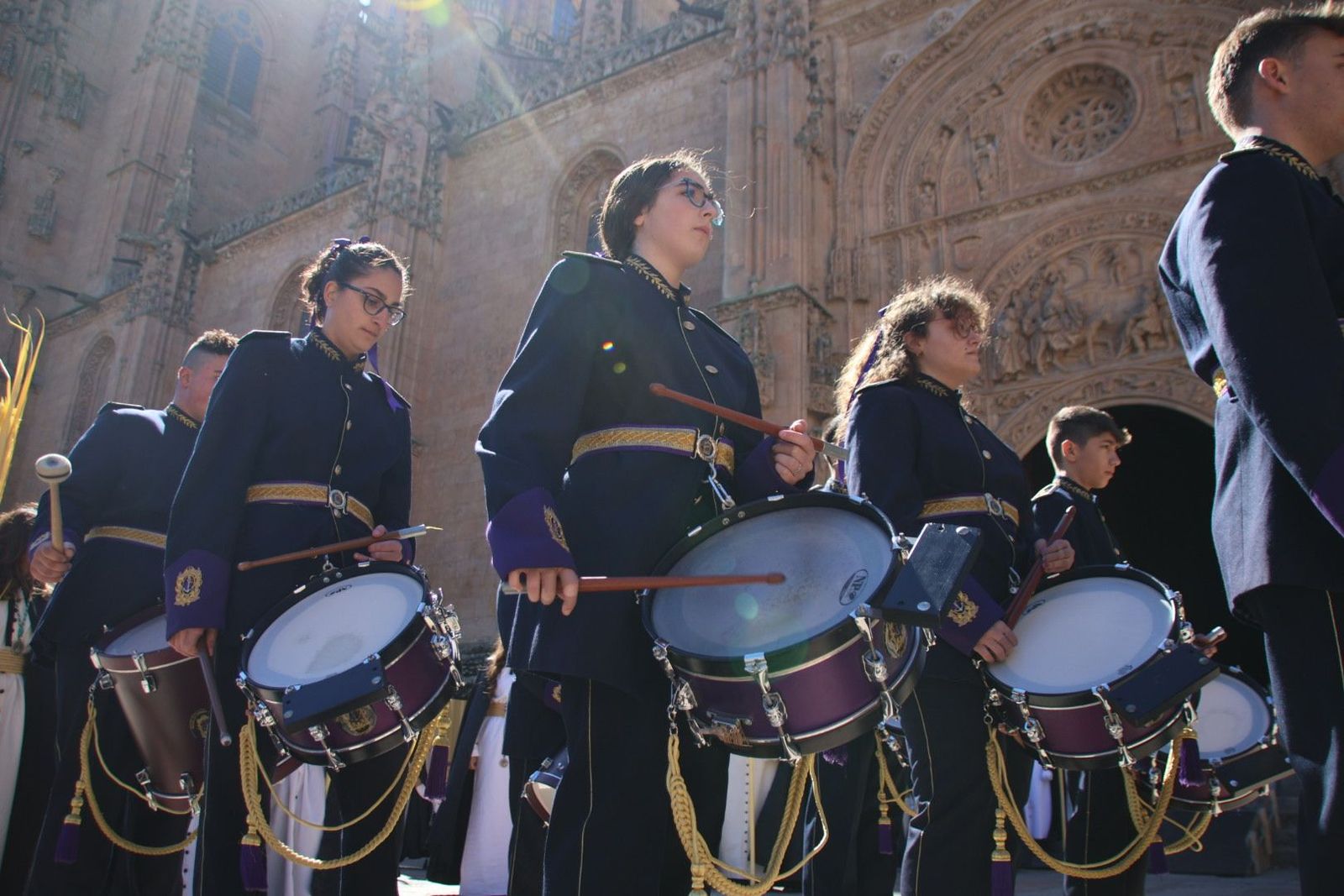 20230402114102-img-9484