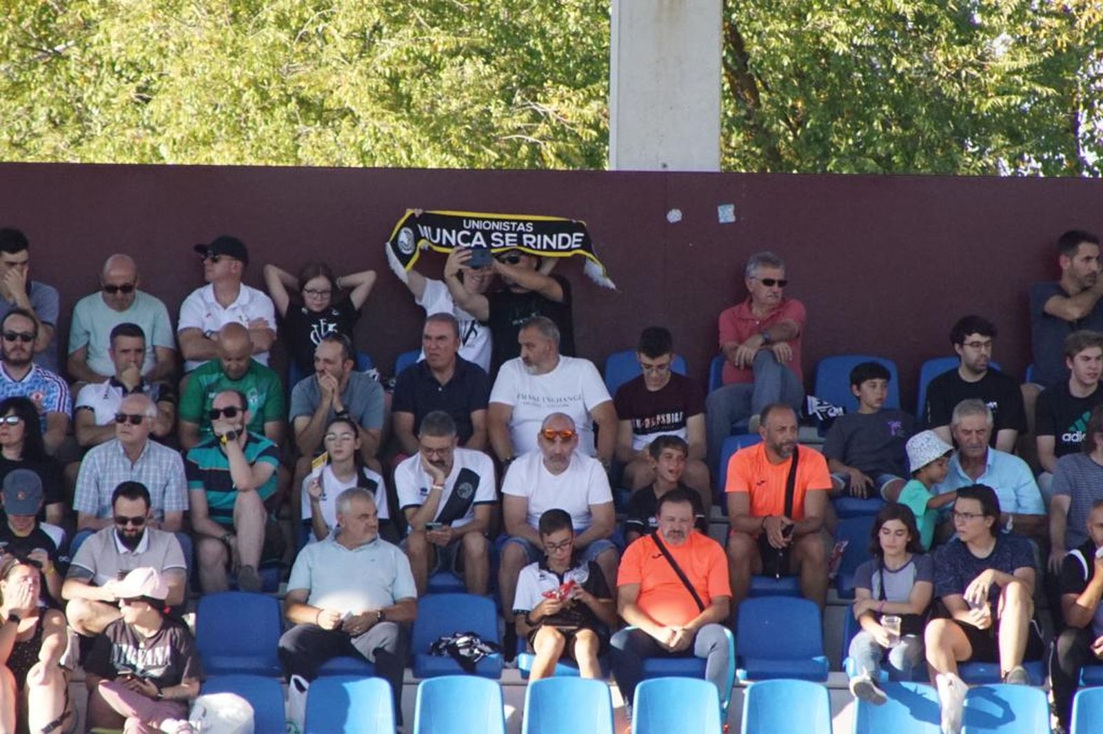 whatsapp-image-2023-10-01-at-18-57-55-3