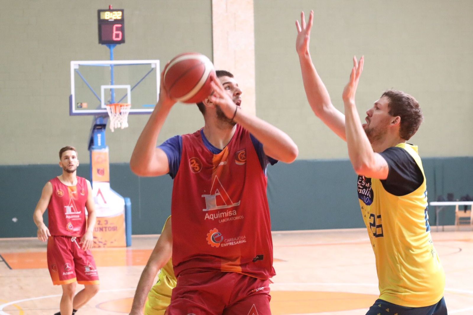 cd-carbajosa-basket-cb-ourense-3