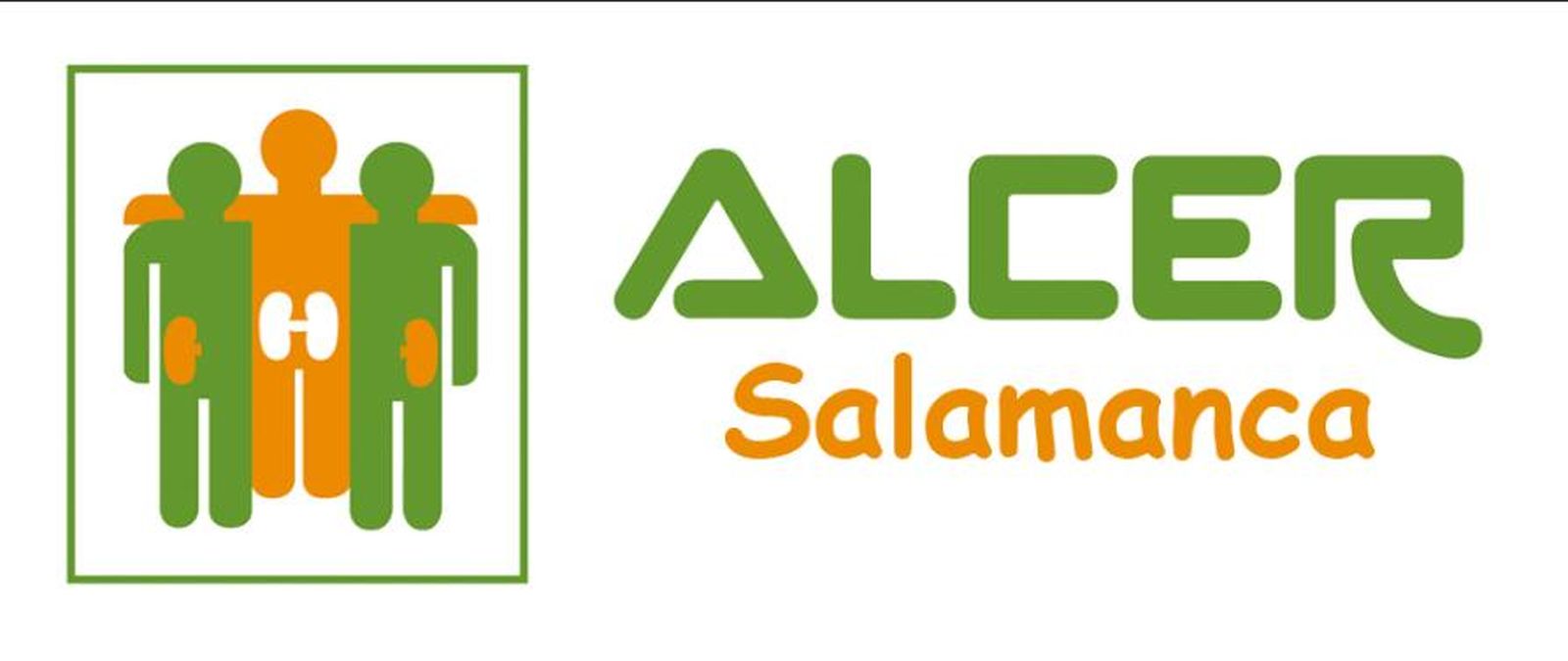 Alcer Salamanca.