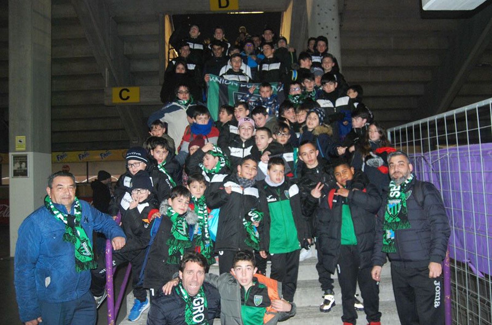 Pinilla duero pucela