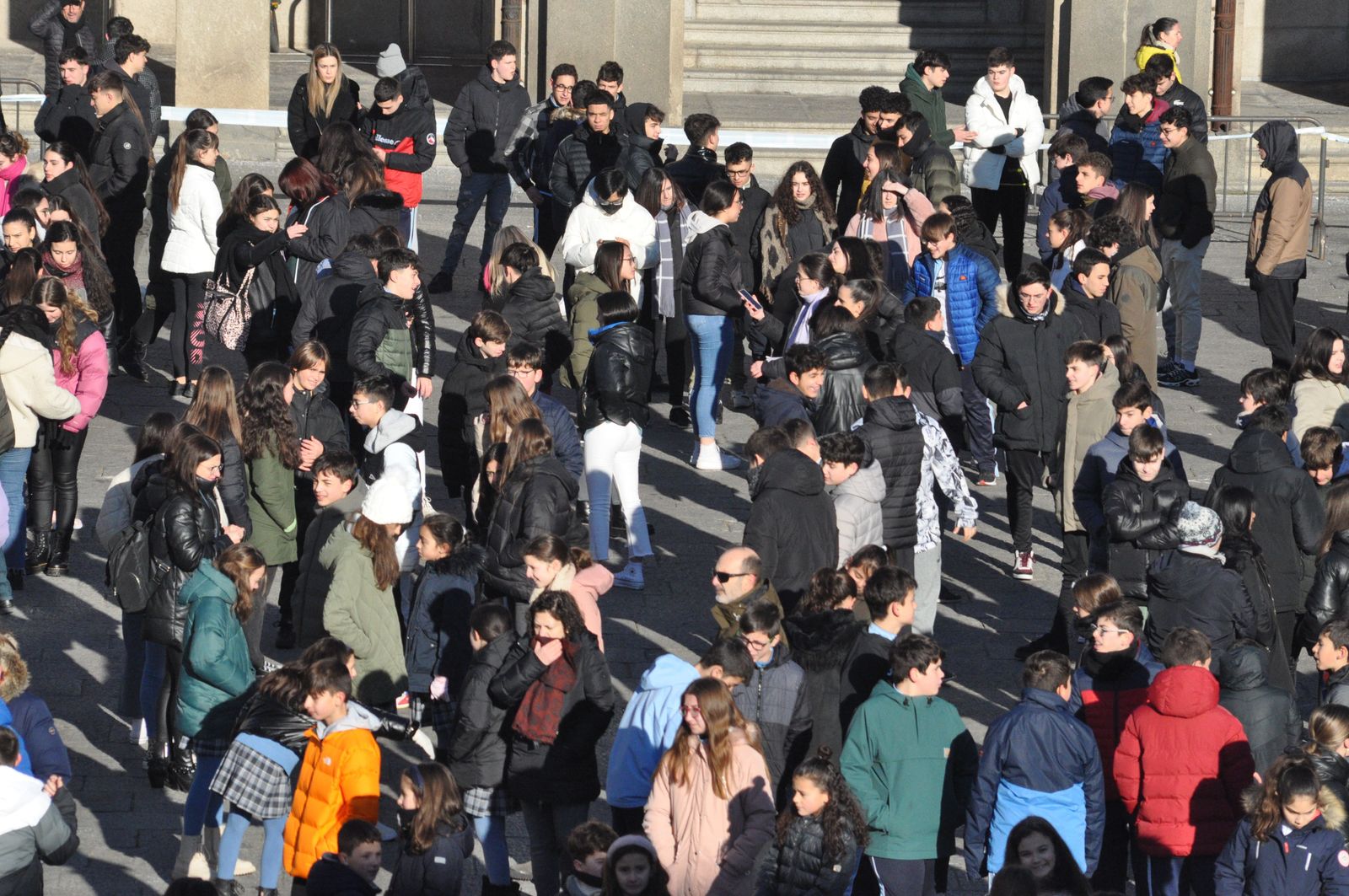el-colegio-medalla-milagrosa-baila-por-la-paz-8