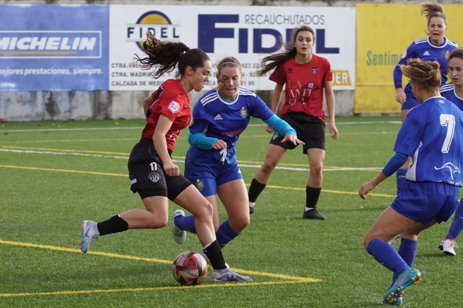 4e1e55cc-454b-420a-8b28-959611eeaa0e