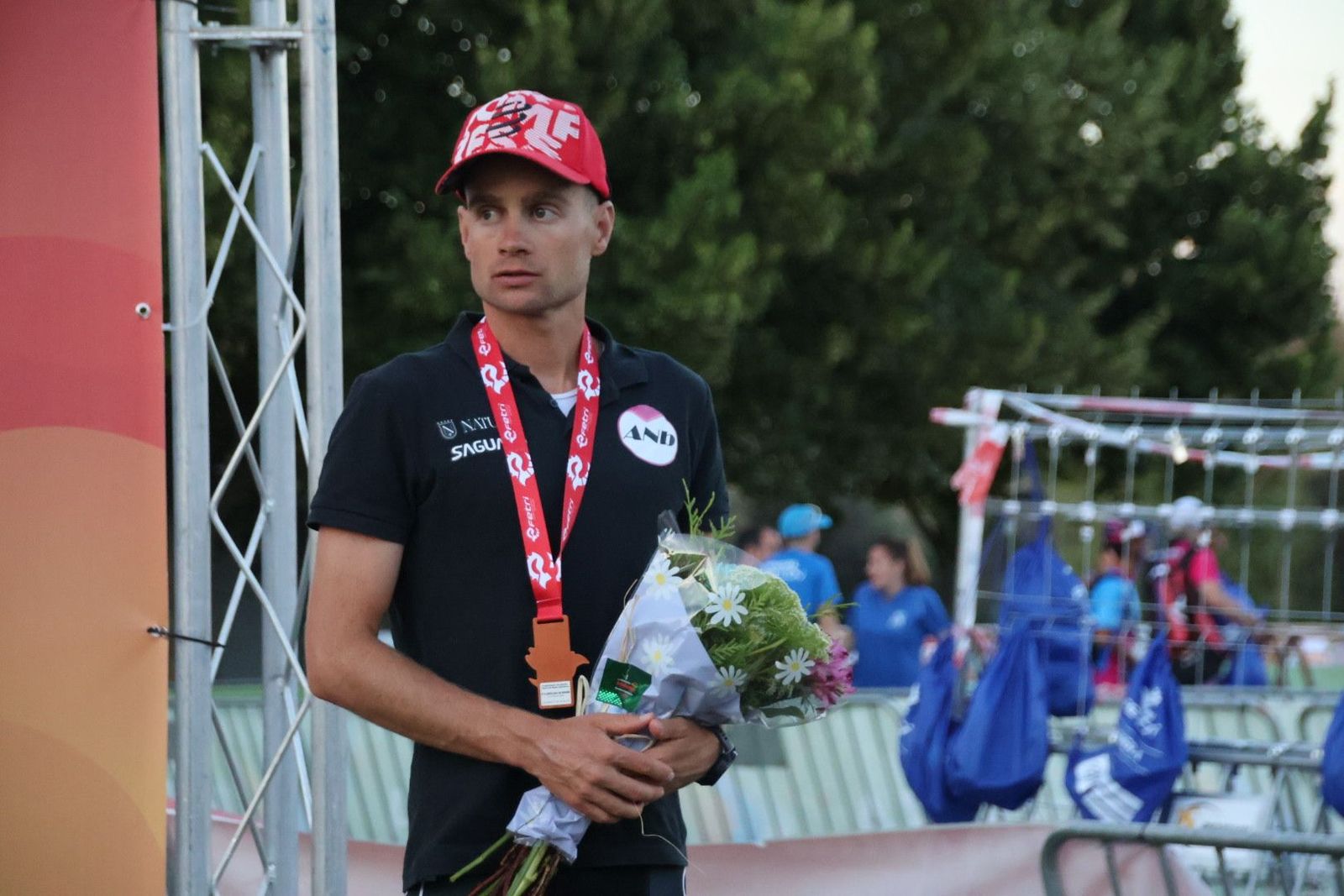 20230617203402-img-4121