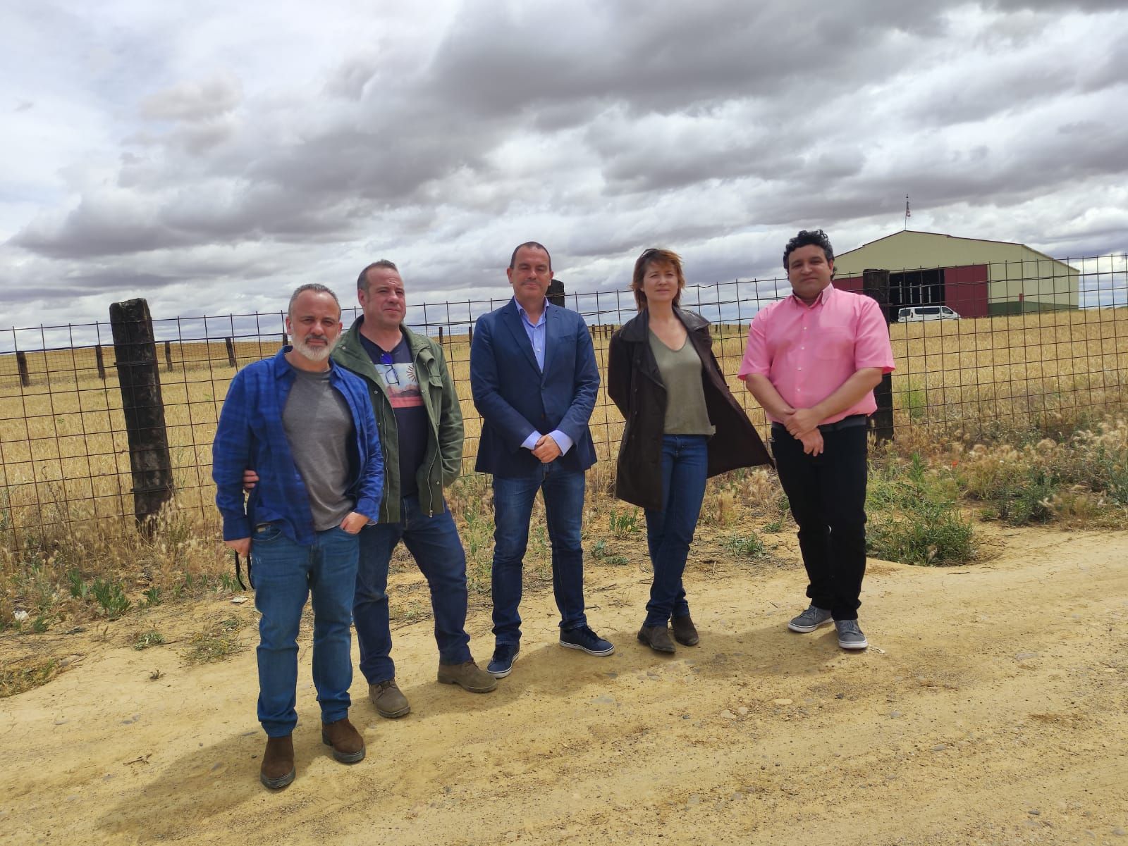 imagenes-del-rodaje-3