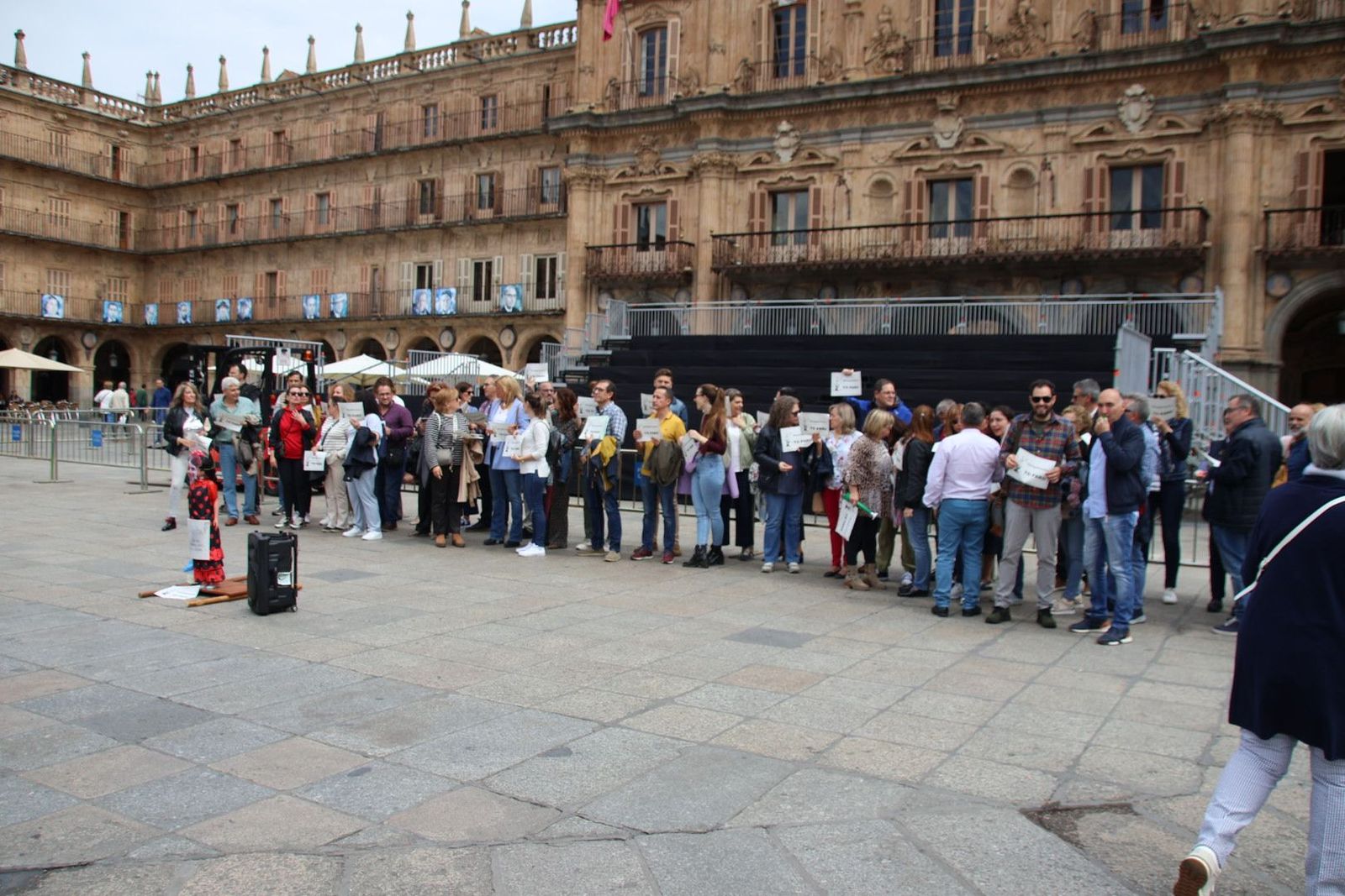 20230601111537-img-8477