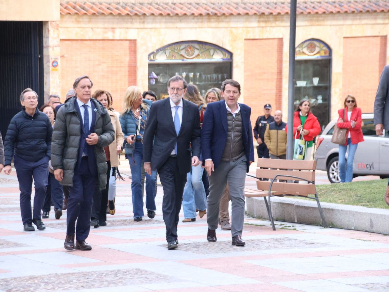 20230518191453-img-4554