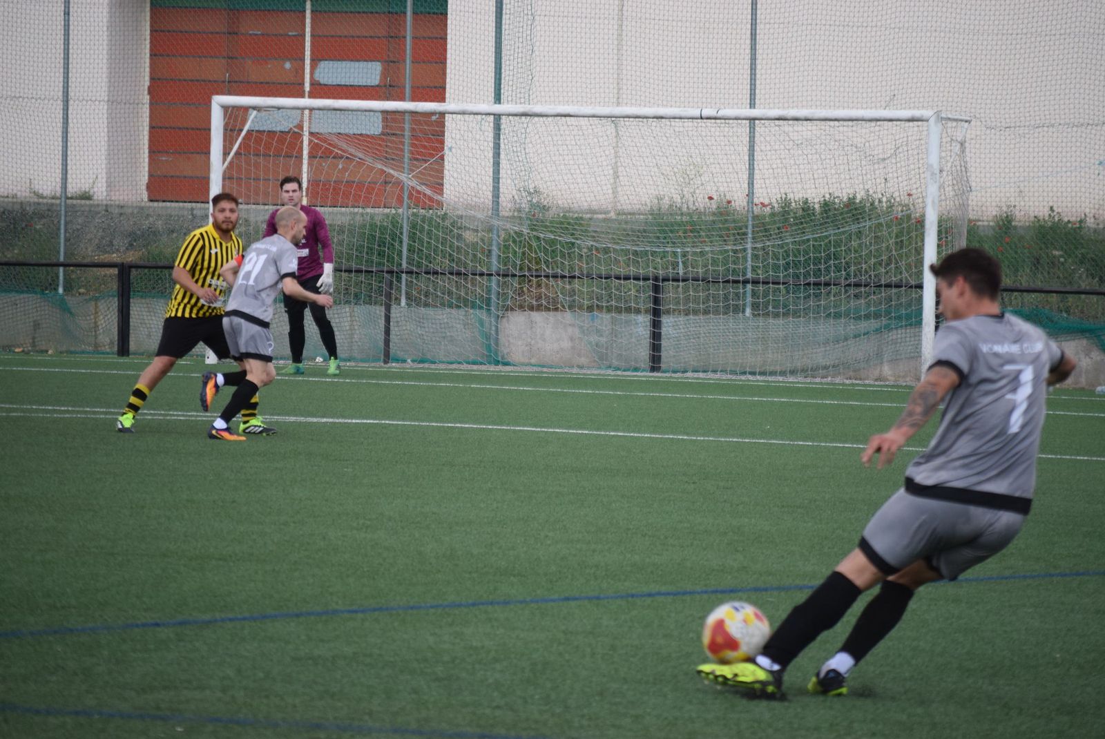 Noname - Moraleja CF (32).JPG