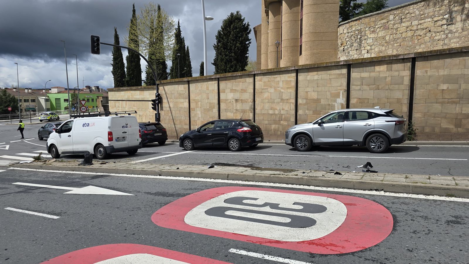 whatsapp-image-2025-04-15-at-13-26-38-2