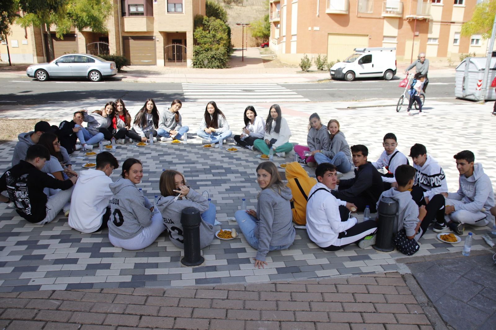 20220925135317-mg-1251