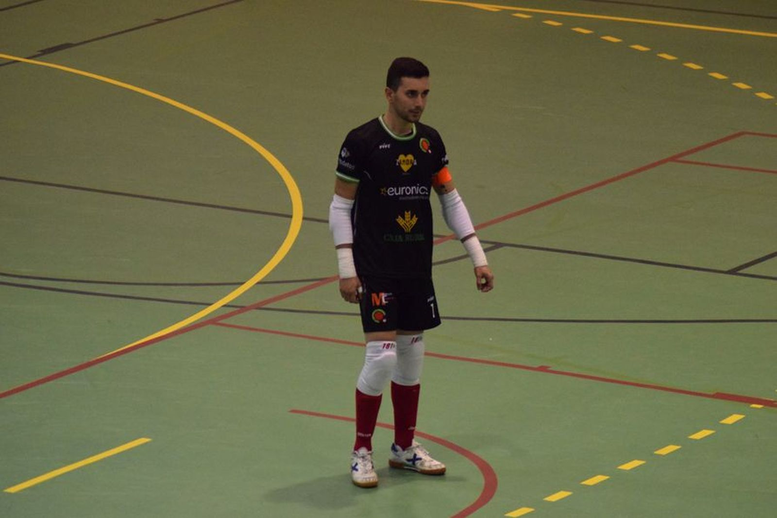 intersala-zamora-ciudad-de-arevalo-3