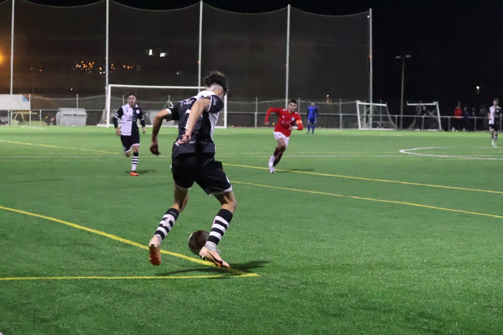 20231021192518-img-4487