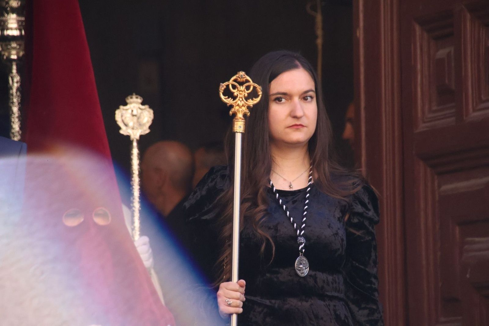 20230402170416-img-9876