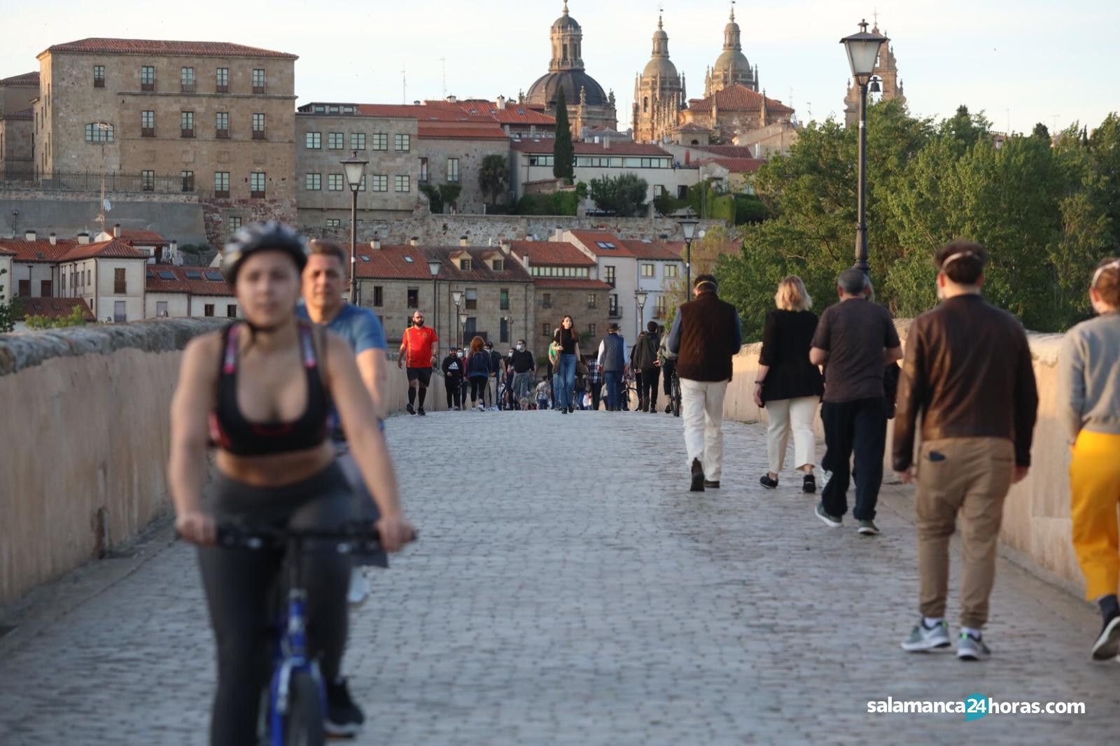 WhatsApp Image 2020 05 02 at 21.02.32 (1)