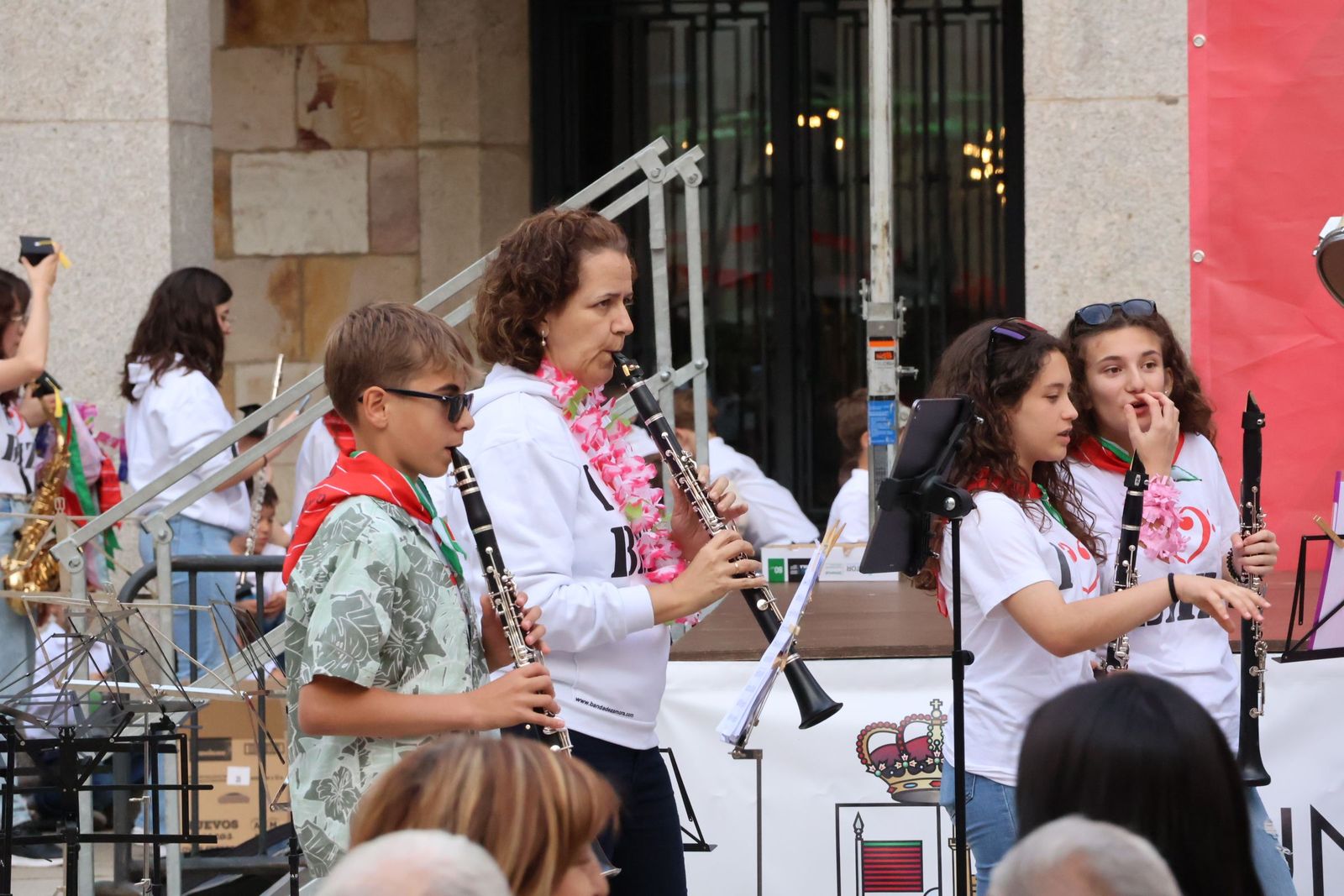 fin-de-curso-de-la-escuela-de-la-banda-de-musica-de-zamora-41