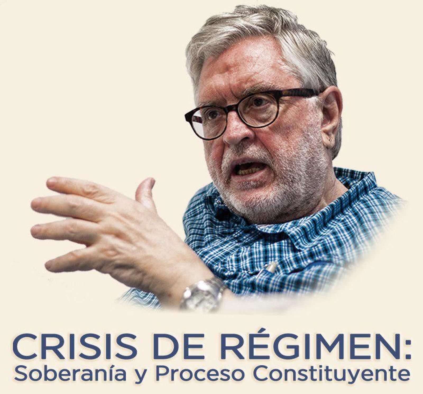 Photo 2019 01 28 09 19 35