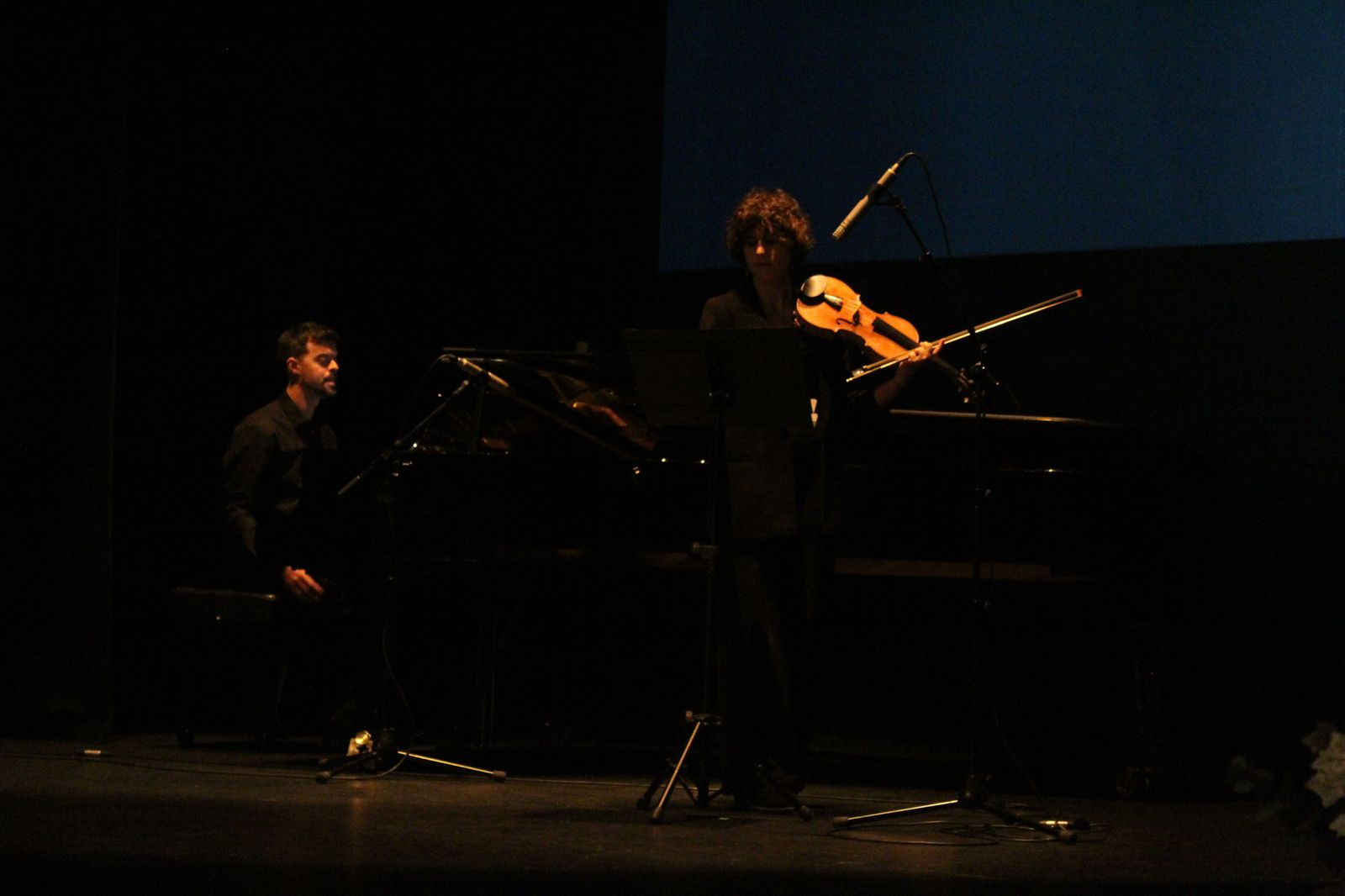 entrega-de-medallas-de-reconocimiento-a-la-policia-local-13