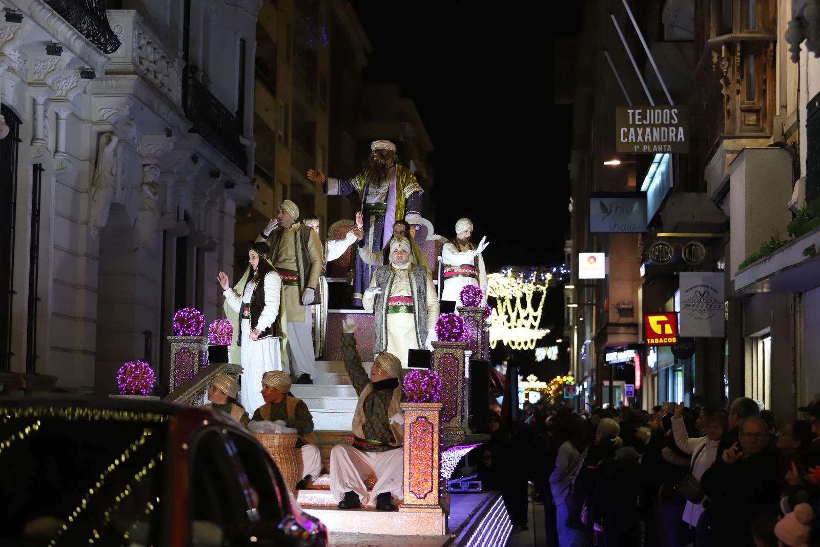 Cabalgata de Reyes Magos de Zamora 2026 (5).jpeg