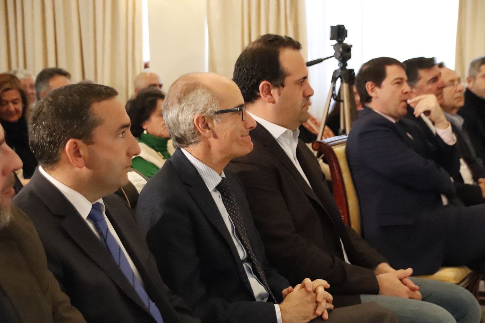 20230215123630-mg-6506